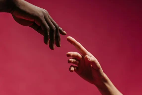 Clover Casino Support